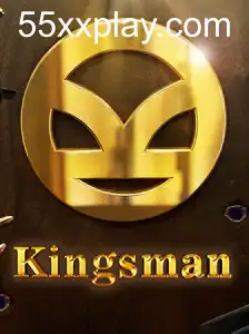 Descubra o Fascinante Mundo de 'Kingsman'