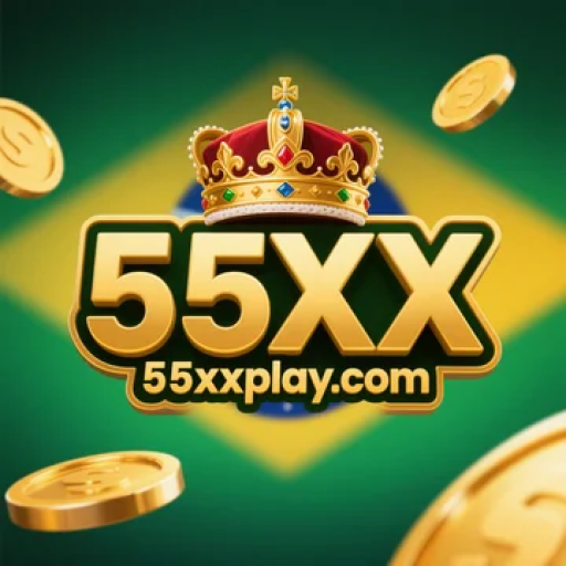 55XX